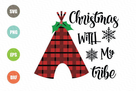 Christmas with My Tribe: Graphics for Crafts Blogs